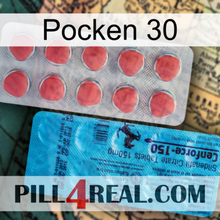 Poxet 30 new14